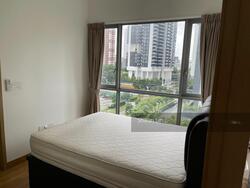 Alex Residences (D3), Apartment #340319781